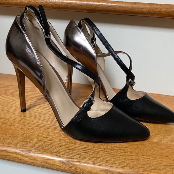 Nine West Shoes - NIB Nine West Earnest pumps
